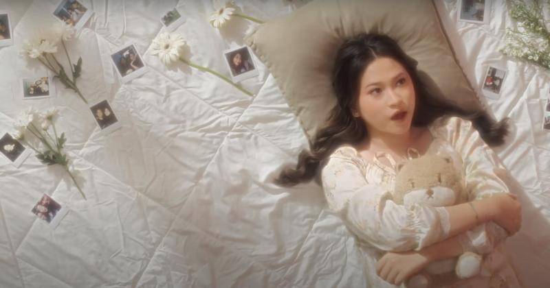 Youtube.com/RaissaAnggiani